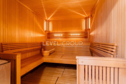 ���������� �������, ĳ����� 50 �����, � ������� �� ������, ��������, ���������� �����, ��� ���� 20