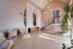 ���������� �������, ĳ����� 50 �����, � ������� �� ������, ��������, ���������� �����, ��� ���� 19