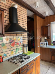 ������ � ����� 2-��������� ���� 5