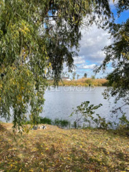 ������ � ����� 2-��������� ���� 3