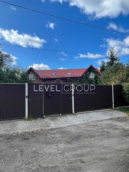 ������ � ����� 2-��������� ���� 4