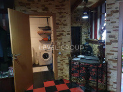 ��������� ������� ����� ������ ���., 60, ���������, ����������, ������� ���� 6