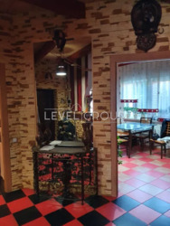 ��������� ������� ����� ������ ���., 60, ���������, ����������, ������� ���� 7