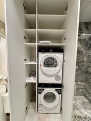 ���, ������, ����, �������.���������� �����������, �� ������������. ���� 9