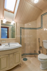 ����� ������ � ��������� ������ ��� ������� 1000 �² ��� ���� | ������� | 29 ����� | ������, �������� ����, �����. ���� 21