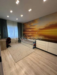 ��������� �� ������ �������� ������� � �������� ����! ֳ�� 145,000 $. ���� 12