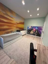 ��������� �� ������ �������� ������� � �������� ����! ֳ�� 145,000 $. ���� 11