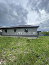 ��������� ������� �������, ����������� ����� ���� 4