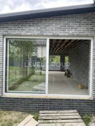 ��������� ������� �������, ����������� ����� ���� 6