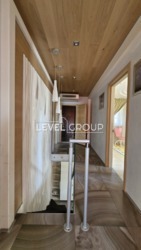 ������ ������� 205 ��.� �������� ������ 15 �����. ���� 26