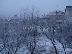 ������ ������� � ��������, ���. ����������, 147, ���� '������'�' �� 800�. ���� 5