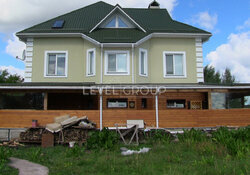 ������ ������� � ��������, ���. ����������, 147, ���� '������'�' �� 800�. ���� 3