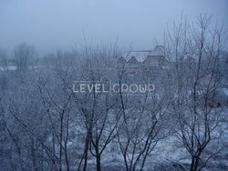 ������ ������� � ��������, ���. ����������, 147, ���� '������'�' �� 800�. ���� 6