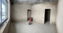 ������ ������������� ������� 262,93 ��.�. � �. ���������� ���� 13