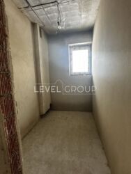 ������ ������������� ������� 262,93 ��.�. � �. ���������� ���� 14