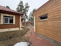 ������ �������/���, �����'�, �� 'DESNA RESIDEN�E', 170�2, 10 ����� ���� 7