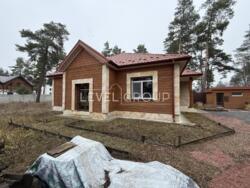 ������ �������/���, �����'�, �� 'DESNA RESIDEN�E', 170�2, 10 ����� ���� 8