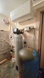 ������ ������� ����������� �����, ̳��������, ���� ������, ����� ���� ������ ���� 21