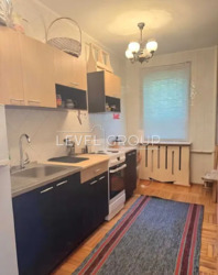 ������ ������� ����������� �����, ̳��������, ���� ������, ����� ���� ������ ���� 7