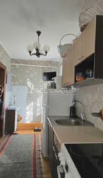 ������ ������� ����������� �����, ̳��������, ���� ������, ����� ���� ������ ���� 8