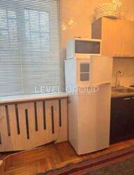 ������ ������� ����������� �����, ̳��������, ���� ������, ����� ���� ������ ���� 9