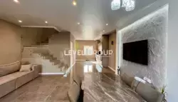 Таунхаус в Крюківщині 120м2 фото 1 Таунхаус в Крюківщині 120м2 фото 1