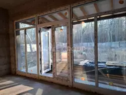 2 �������� � ������ �������������� �������, ������������� �����, ������ ������� ������, ������� 47� ���� 51