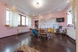 ������ �������, ����������, ����������, ���. ����������, 57-�, ����� ��. ������ �������� ���� 10