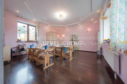 ������ �������, ����������, ����������, ���. ����������, 57-�, ����� ��. ������ �������� ���� 8