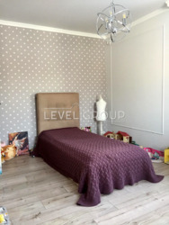 ������ ������ 6,2 �����. � ����� ���������, ���, ���. �������� (���������) ���� 12