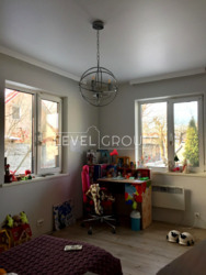 ������ ������ 6,2 �����. � ����� ���������, ���, ���. �������� (���������) ���� 10