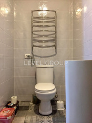 ������ ������ 6,2 �����. � ����� ���������, ���, ���. �������� (���������) ���� 11