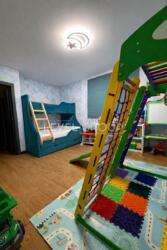 ������������ ������� � ������������ ������ ����, ���������� ����., 10 ���� 25