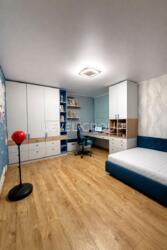 ������������ ������� � ������������ ������ ����, ���������� ����., 10 ���� 24