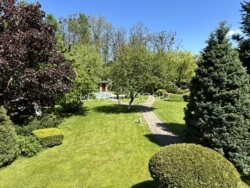 ��������� ������� ������� �����, 10, ��� �������, �������������, ������� ���� 8