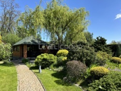 ��������� ������� ������� �����, 10, ��� �������, �������������, ������� ���� 7