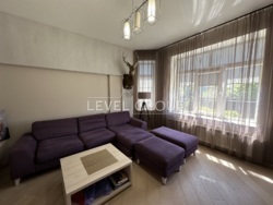 ��������� ������� ������� �����, 10, ��� �������, �������������, ������� ���� 11