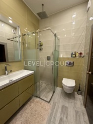 ��������� ������� ������� �����, 10, ��� �������, �������������, ������� ���� 12