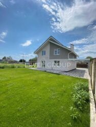 ����� ������� ��������, ����� ����� �������� 100� ���� 1