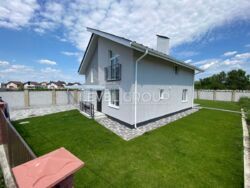 ����� ������� ��������, ����� ����� �������� 100� ���� 2