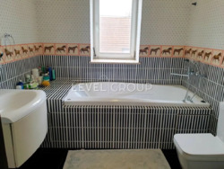 ��������� ����� ���������� VIP-�����! ������� � �. �������, ���������� �����, ���. �������� ���� 18