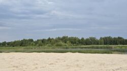 Автономний будинок 130 м2 біля річки с. Козин Конча-Заспа Обухівський. фото 8 Автономний будинок 130 м2 біля річки с. Козин Конча-Заспа Обухівський. фото 8