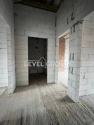 ������ �������� � ������ �������� ���� 12