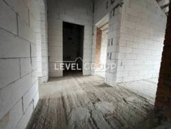 ������ �������� � ������ �������� ���� 13