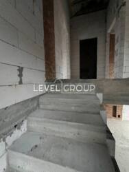 ������ �������� � ������ �������� ���� 11