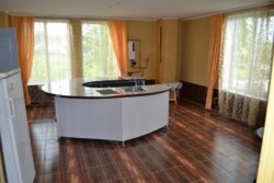 ���������, '���������' ��� � ���������, ��� ���������� � ��� ������� ���� 16