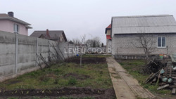 ��������� ������� � �. ���������, �������, ���������� ����� ���� 16