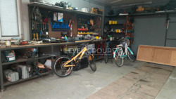 ��������� ������� � �. ���������, �������, ���������� ����� ���� 15