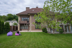 Продаж будинку Голосіївський район. фото 1 Продаж будинку Голосіївський район. фото 1