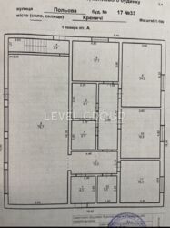 ��������� ������� �������, ����������� ����� ���� 17